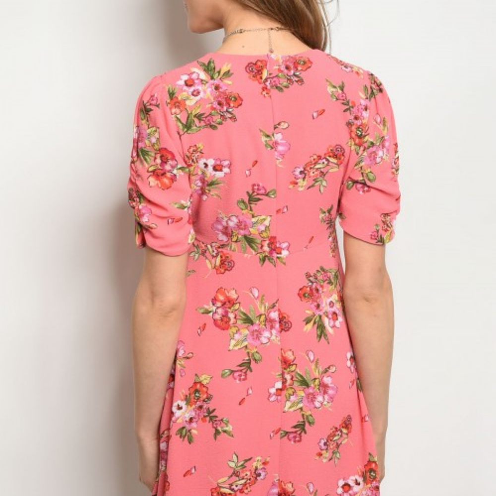 @LAST TWO🎉🛍❤️ - Picture 3 of 7